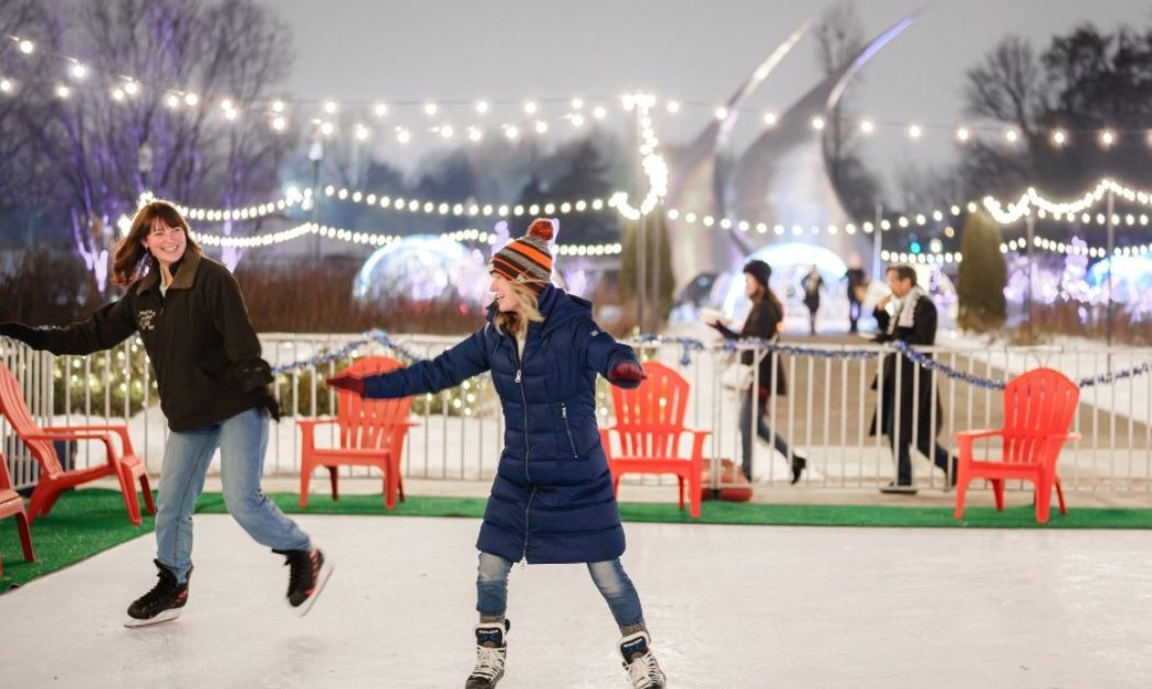 Best Things To Do in Columbus Oh This Week