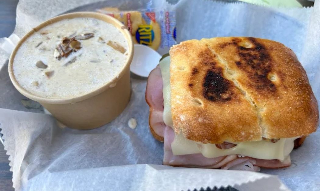 3 Underrated Soup Spots in Central Ohio That Deserve Way More Love