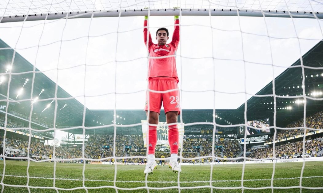 50+ of the Best Things to Do this March in Central Ohio