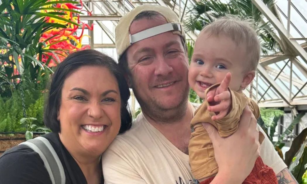 Columbus Residents are Rallying Behind this Legendary Dive Bar Owner after a Medical Emergency