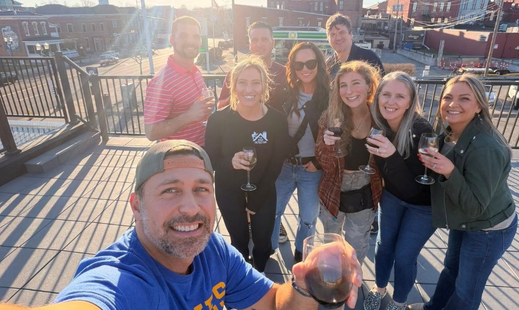 16 Essential New Restaurants to Check Out in Central Ohio This Spring