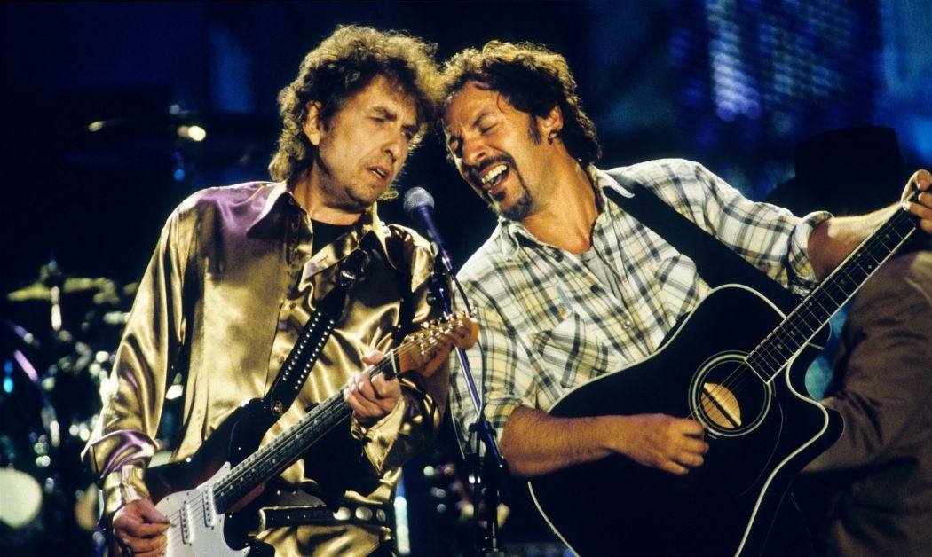 Best Things To Do Next Week