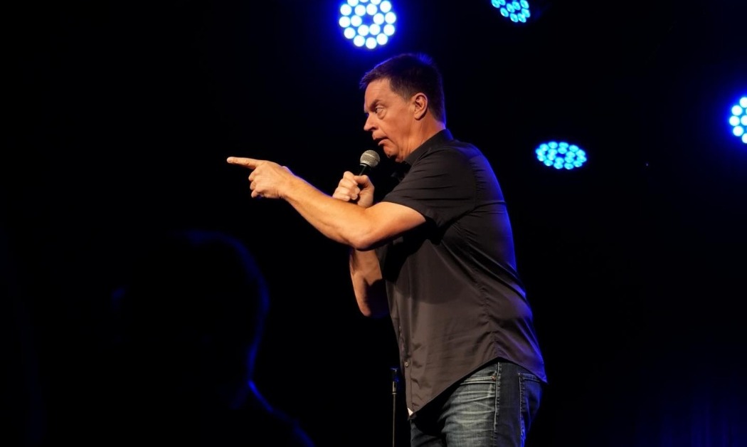 Best Things To Do in Columbus Oh This Week