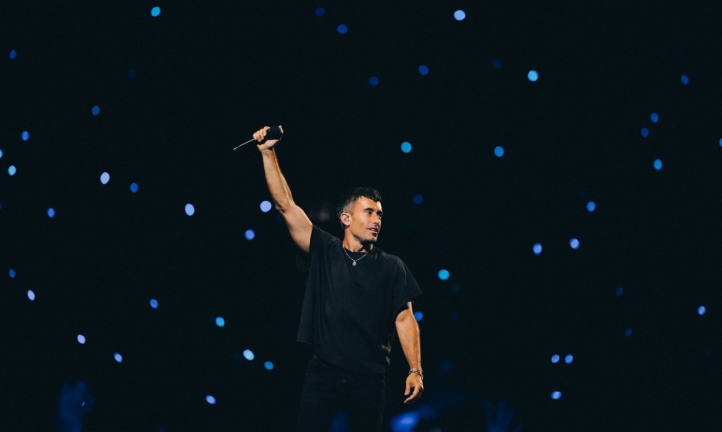 Best Things To Do Next Week