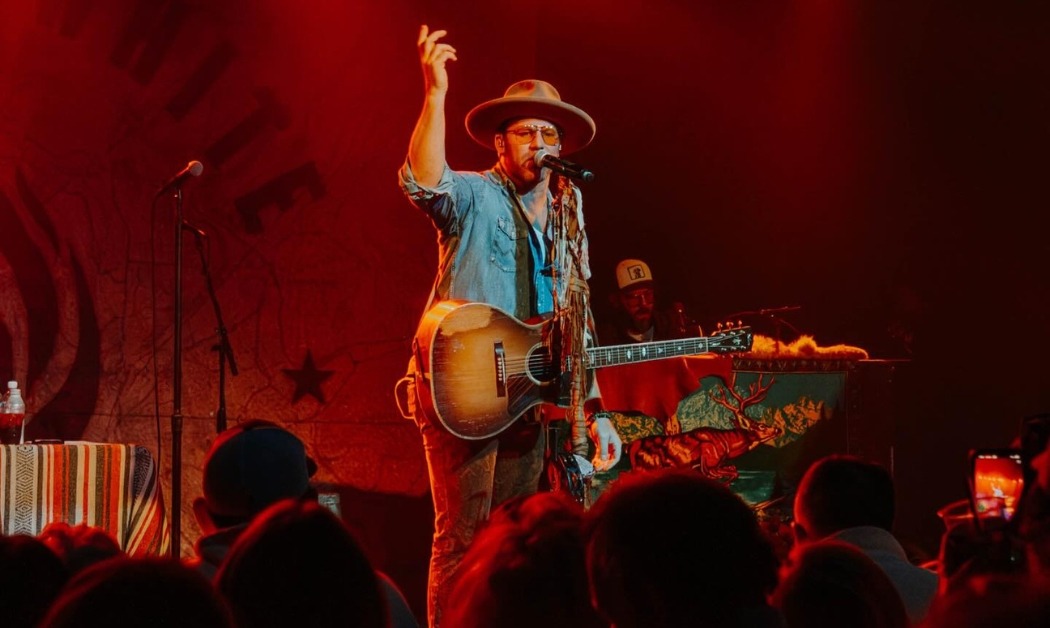 Best Things To Do This Weekend