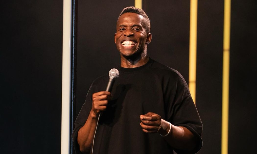 Best Things To Do This Weekend