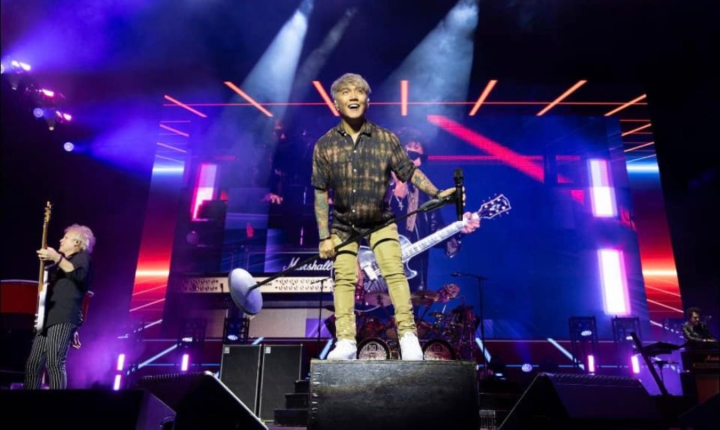 Best Things To Do in Columbus Oh This Week