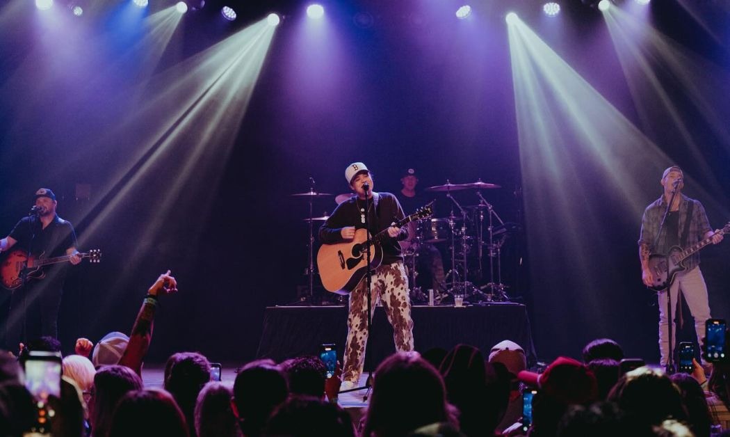 Best Things To Do Next Week