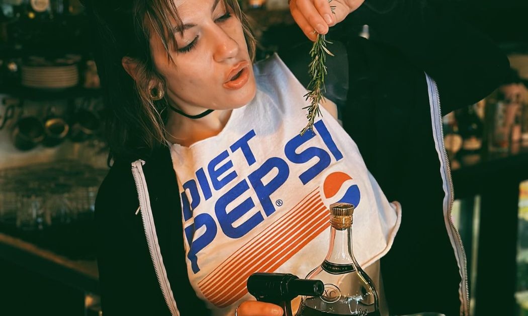 This Legendary Columbus Cocktail Lounge is Expanding, and it Fixes Their One Glaring Problem