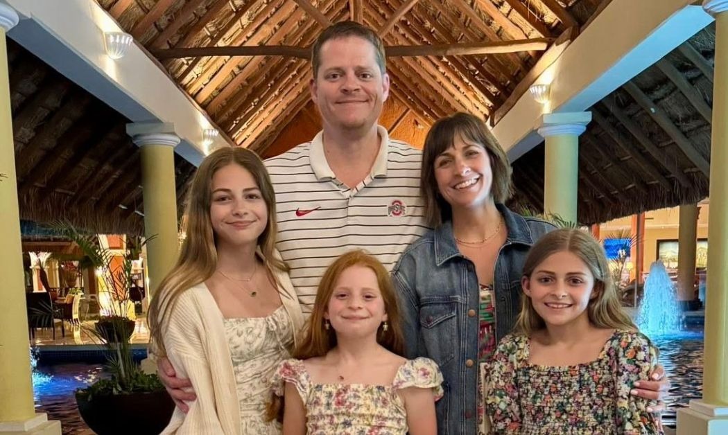 A Tragic Loss and Wonderful Life: Remembering the Legendary Face of Schmidt’s Sausage Haus