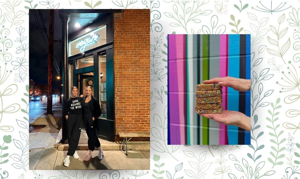 Last Chance For Tasty Plants: Woodhouse Vegan to Close Its Final Columbus Location This Year
