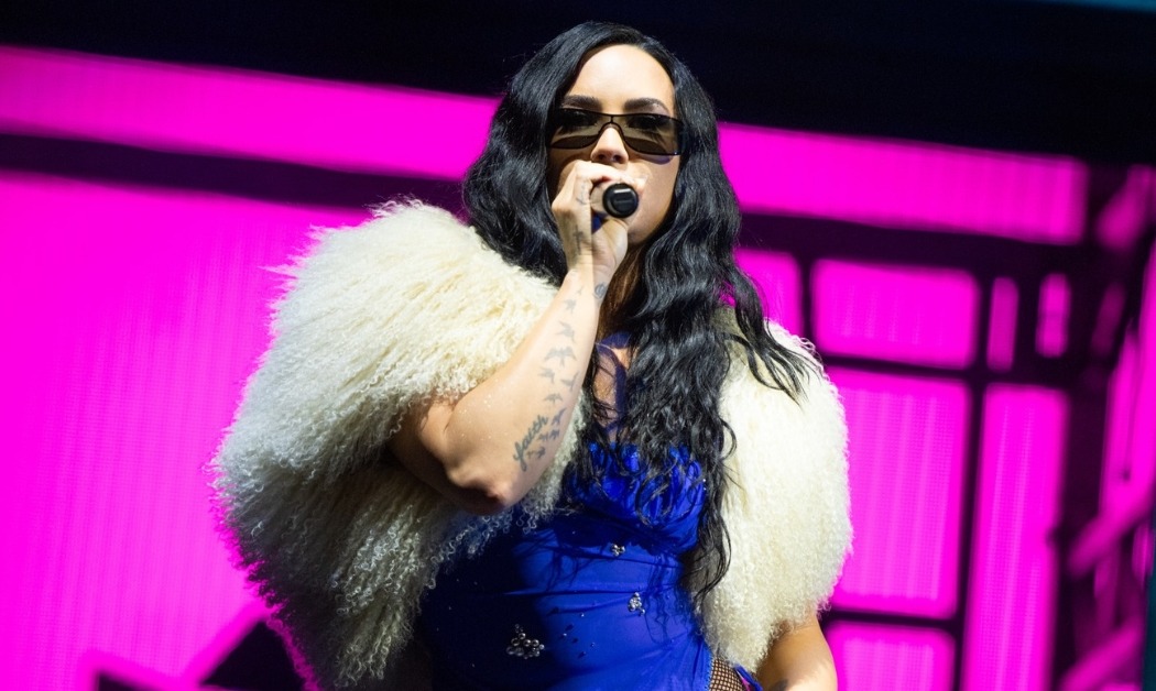 Best Things To Do Next Week