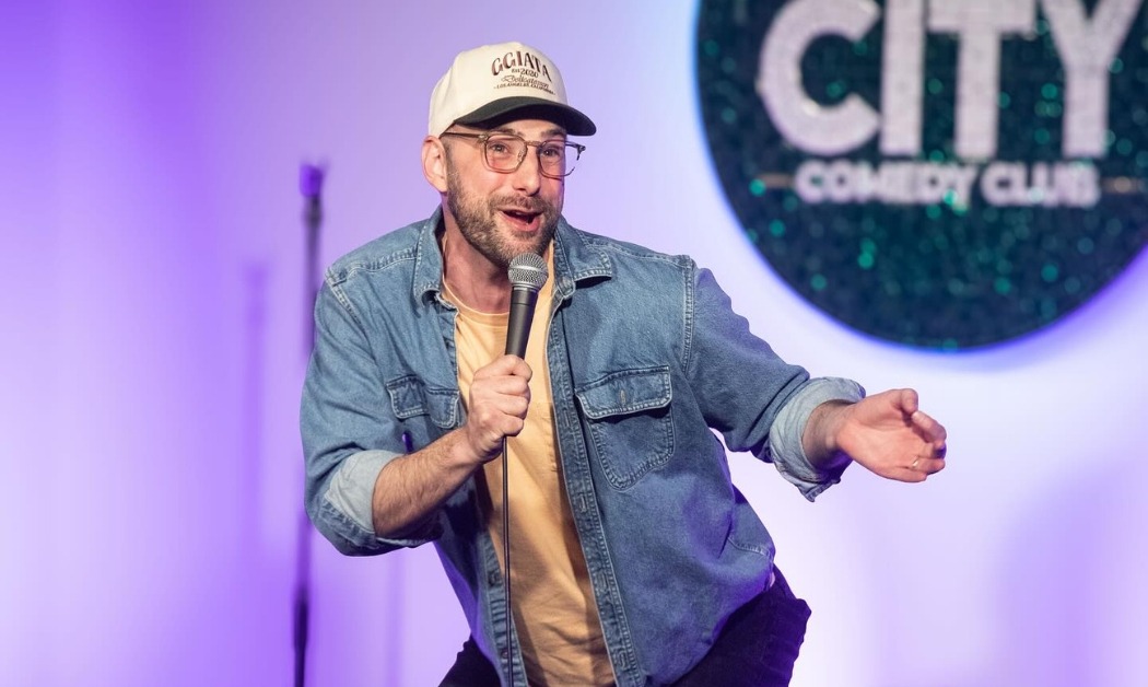 Best Things To Do in Columbus Oh This Week