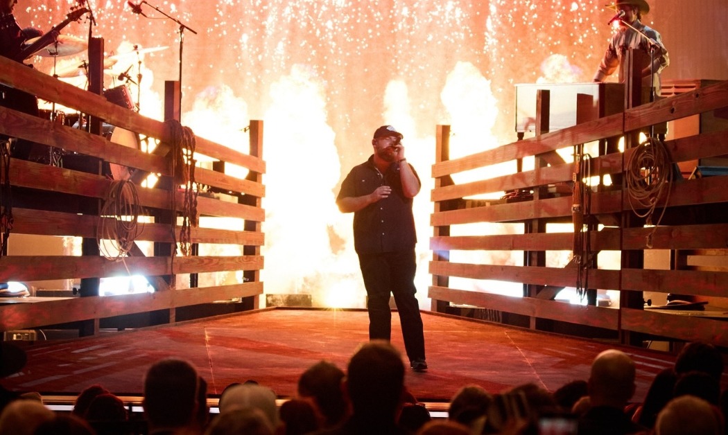 Best Things To Do This Weekend