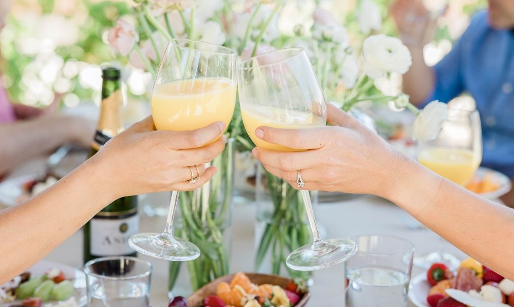 Your Guide to Brunch Events in Columbus and Central Ohio