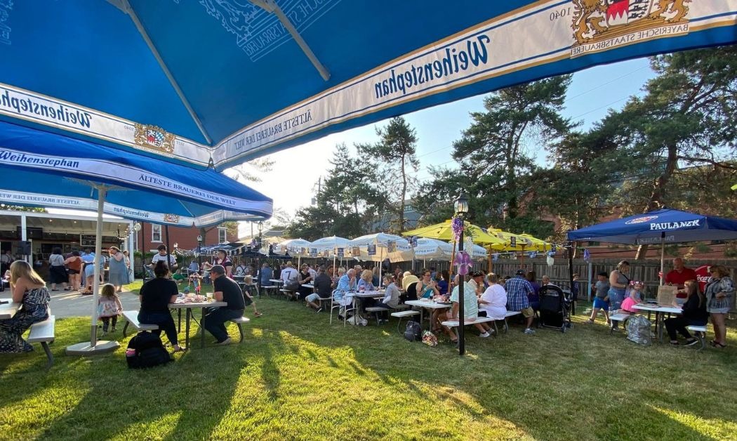 30+ Can’t-Miss Summer Festivals in Columbus & Central Ohio