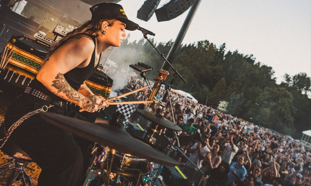 Best Things To Do in Columbus Oh This Week